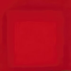 Josef Albers    49