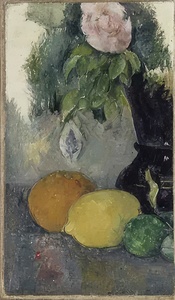 Paul Cézanne 14