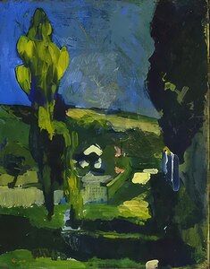 André Derain 53