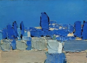 Nicolas de Staël 9