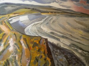 Paul Nash 19