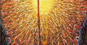 Artwork by Giacomo Balla  43