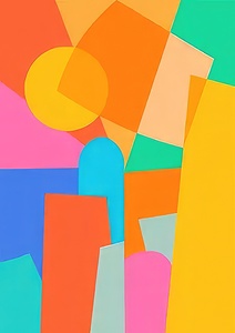 Aristarkh Lentulov 37