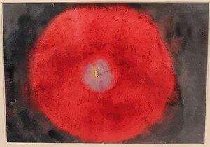 New Upload   Hilma af Klint 16
