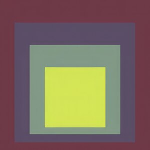 Josef Albers    39
