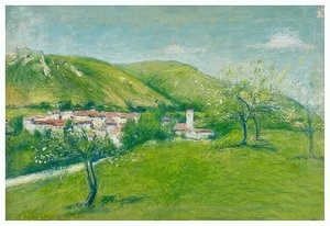 Achille Lauge Art 16