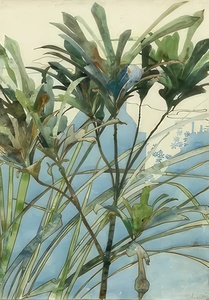 Augusto Giacometti 24