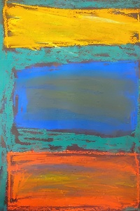 Mark Rothko 17