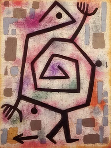 Paul Klee 36