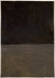 Mark Rothko 9