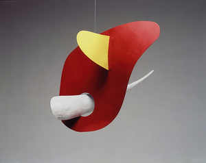 Alexander Calder 22