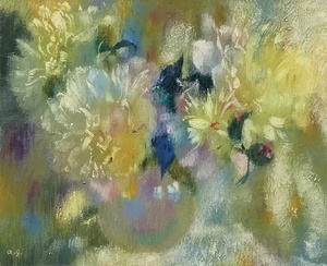 Augusto Giacometti 8