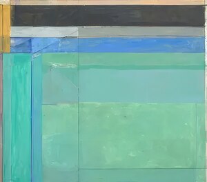 Richard Diebenkorn 37