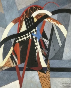 Albert Gleizes  2