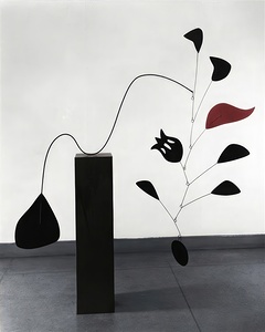 Alexander Calder 61