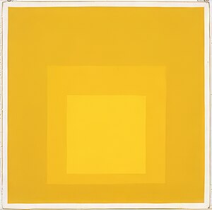 Josef Albers    3