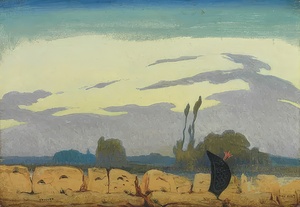 Max Ernst 15