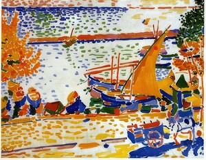 André Derain 28