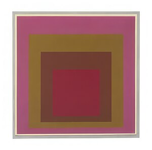 Josef Albers    14