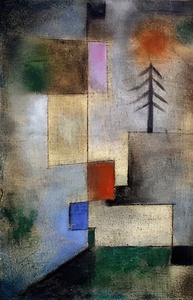 Paul Klee 24