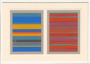 Josef Albers    1