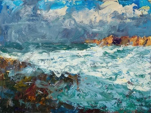 Manly Edward MacDonald   23