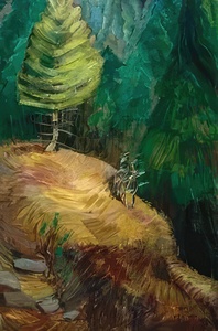 Emily Carr 37