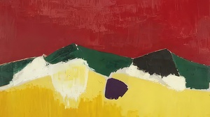 Nicolas de Staël 8