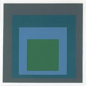 Josef Albers    34