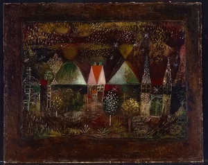 Paul Klee 29