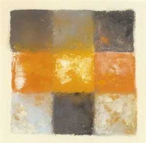 Augusto Giacometti 26