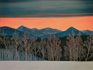 Rockwell Kent  56