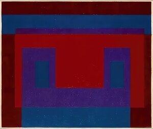 Josef Albers    28