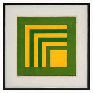 Josef Albers    29