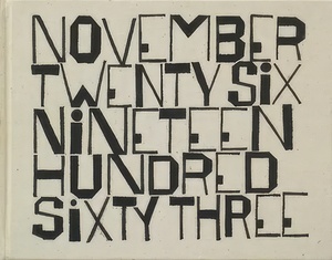 Ben Shahn 48