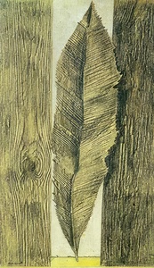 Max Ernst 28