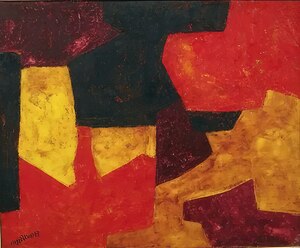 Serge Poliakoff 12