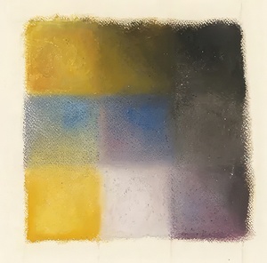 Augusto Giacometti 22