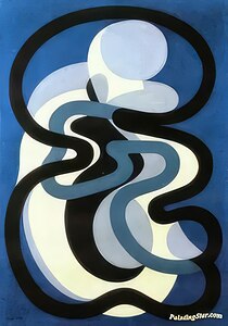 Auguste Herbin 16
