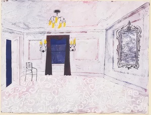 Ben Shahn 2