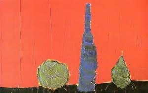 Nicolas de Staël 61