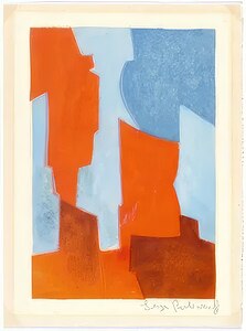 Serge Poliakoff 14