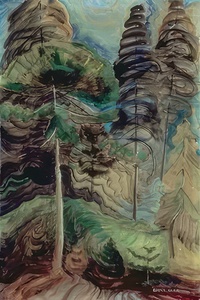 Emily Carr 38