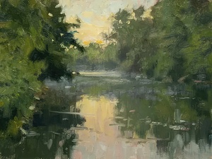 Manly Edward MacDonald   45