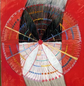 New Upload   Hilma af Klint 10