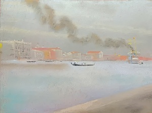 Augusto Giacometti 22