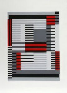 Josef Albers    5