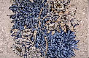 William Morris Artwork 25