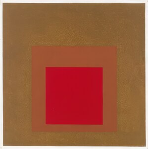 Josef Albers    32