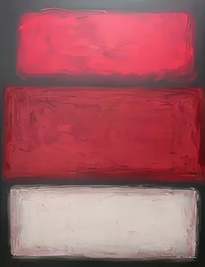 Mark Rothko 12
